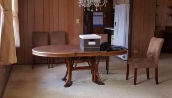 730  Molokai Akau St Eleventh Increment, Kahului home - photo 6 of 18