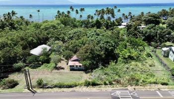 7308  Kamehameha V Hwy Ualapue, Molokai home - photo 3 of 18