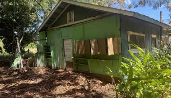 7308  Kamehameha V Hwy Ualapue, Molokai home - photo 6 of 18