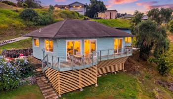 734  Upper Kimo Dr ,  home - photo 1 of 46