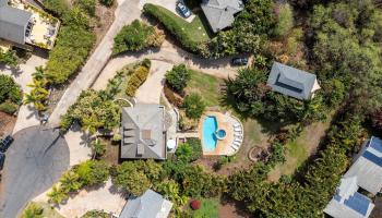 736  Mililani Pl ,  home - photo 1 of 50