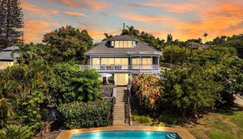 736  Mililani Pl Maui Meadows, Maui Meadows home - photo 2 of 50