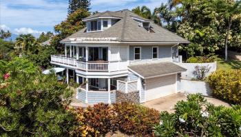 736  Mililani Pl Maui Meadows, Maui Meadows home - photo 3 of 46