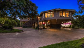 738  Lanina Pl Maui Meadows, Maui Meadows home - photo 5 of 50