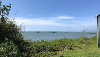 7380  Kamehameha V Hwy Ualapue, Molokai home - photo 2 of 30