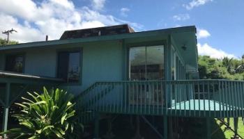 7380  Kamehameha V Hwy Ualapue, Molokai home - photo 3 of 30