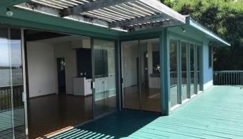 7380  Kamehameha V Hwy Ualapue, Molokai home - photo 5 of 30