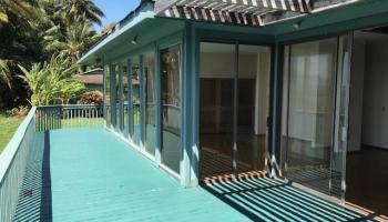 7380  Kamehameha V Hwy Ualapue, Molokai home - photo 6 of 30