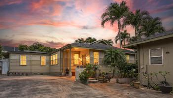 73A  Maluhia Dr Wailuku,  home - photo 1 of 46