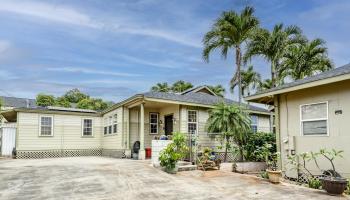 73A  Maluhia Dr Wailuku, Wailuku home - photo 2 of 46