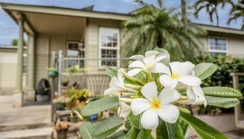 73A  Maluhia Dr Wailuku, Wailuku home - photo 3 of 46