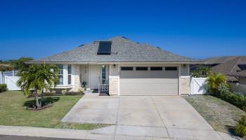 74  Kaana St Kahului, Kahului home - photo 2 of 50