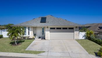 74  Kaana St Kahului, Kahului home - photo 2 of 50