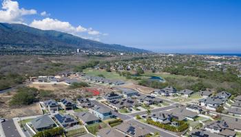 74  Kaana St Kahului, Kahului home - photo 3 of 50