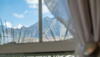 74  Kaana St Kahului, Kahului home - photo 4 of 50