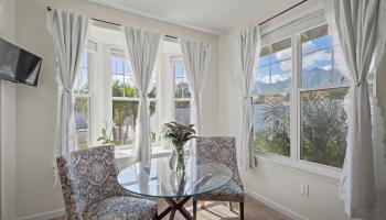 74  Kaana St Kahului, Kahului home - photo 5 of 50