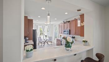 74  Kaana St Kahului, Kahului home - photo 6 of 50