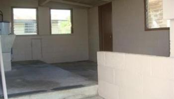 74  Kaiemi St Kahului, Kahului home - photo 6 of 18