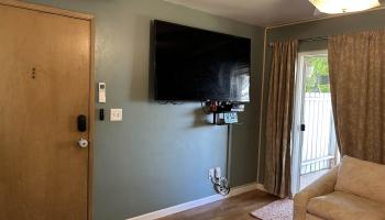 Kahului Ikena condo # 416, Kahului, Hawaii - photo 2 of 21