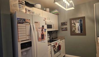 Kahului Ikena condo # 416, Kahului, Hawaii - photo 3 of 21