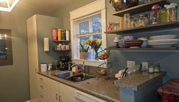 Kahului Ikena condo # 416, Kahului, Hawaii - photo 4 of 21