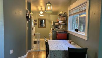 Kahului Ikena condo # 416, Kahului, Hawaii - photo 5 of 21