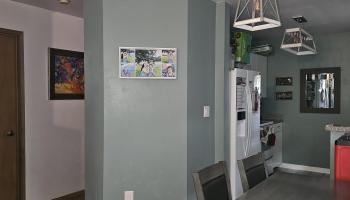 Kahului Ikena condo # 416, Kahului, Hawaii - photo 6 of 21