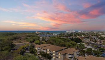 Kahului Ikena condo # 436, Kahului, Hawaii - photo 2 of 29
