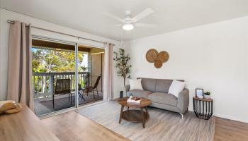 Kahului Ikena condo # 436, Kahului, Hawaii - photo 3 of 29