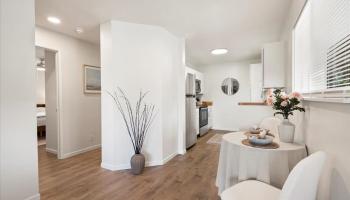 Kahului Ikena condo # 436, Kahului, Hawaii - photo 4 of 29