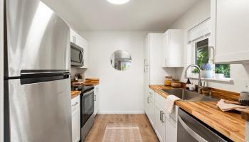 Kahului Ikena condo # 436, Kahului, Hawaii - photo 5 of 29