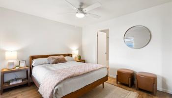 Kahului Ikena condo # 436, Kahului, Hawaii - photo 6 of 29