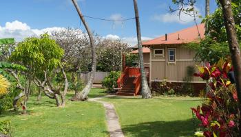 74  Wailani St Wailuku Town,  home - photo 1 of 38