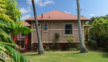 74  Wailani St Wailuku Town, Wailuku home - photo 2 of 38