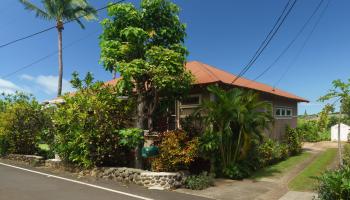 74  Wailani St Wailuku Town, Wailuku home - photo 4 of 38