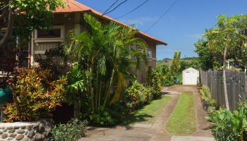 74  Wailani St Wailuku Town, Wailuku home - photo 6 of 38