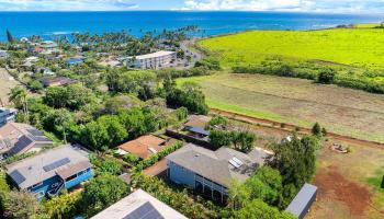 740  Hana Hwy Hwy Kuau, Spreckelsville/Paia/Kuau home - photo 2 of 50