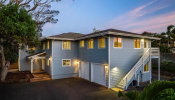 740  Hana Hwy Hwy Kuau, Spreckelsville/Paia/Kuau home - photo 3 of 50