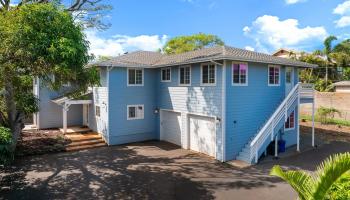 740  Hana Hwy Hwy Kuau, Spreckelsville/Paia/Kuau home - photo 4 of 50