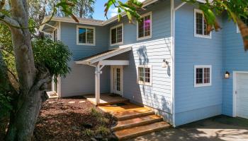 740  Hana Hwy Hwy Kuau, Spreckelsville/Paia/Kuau home - photo 5 of 50