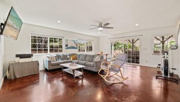 740  Hana Hwy Hwy Kuau, Spreckelsville/Paia/Kuau home - photo 6 of 50