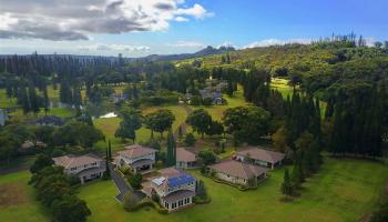 Pines at Koele condo # 2, Lanai City, Hawaii - photo 2 of 30