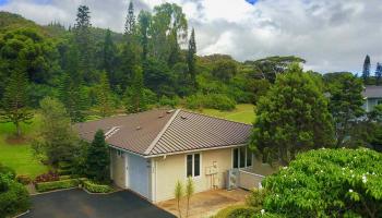 Pines at Koele condo # 2, Lanai City, Hawaii - photo 3 of 30