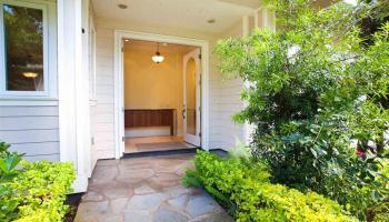 Pines at Koele condo # 2, Lanai City, Hawaii - photo 5 of 30