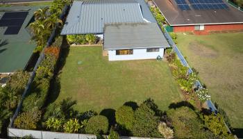 740  Makawao Ave , Makawao/Olinda/Haliimaile home - photo 2 of 39
