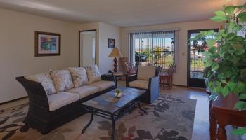 740  Makawao Ave , Makawao/Olinda/Haliimaile home - photo 3 of 39