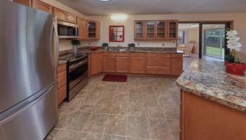 740  Makawao Ave , Makawao/Olinda/Haliimaile home - photo 4 of 39