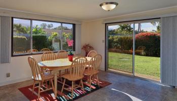 740  Makawao Ave , Makawao/Olinda/Haliimaile home - photo 5 of 39