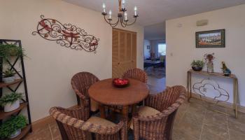 740  Makawao Ave , Makawao/Olinda/Haliimaile home - photo 6 of 39