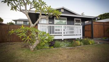 740 Ponoi Pl , Makawao/Olinda/Haliimaile home - photo 1 of 30 740 Ponoi Pl , Makawao/Olinda/Haliimaile home - photo 1 of 30